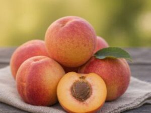 Цегледі Бібер