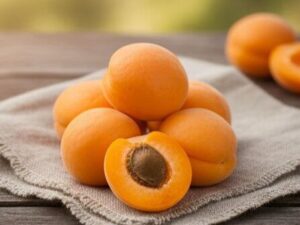 Цегледі Бібер