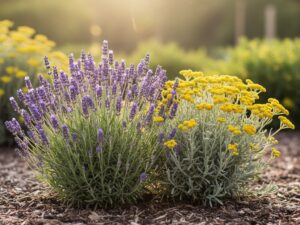 Цегледі Бібер