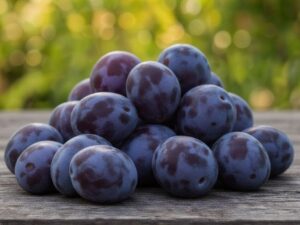 Цегледі Бібер