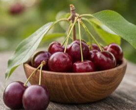 Цегледі Бібер