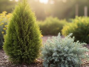 Цегледі Бібер