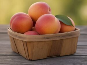 Цегледі Бібер