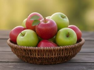 Цегледі Бібер