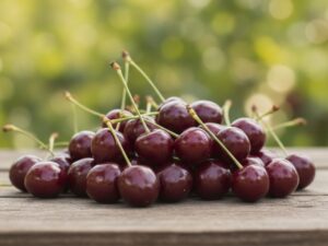 Цегледі Бібер