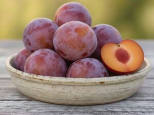 Цегледі Бібер